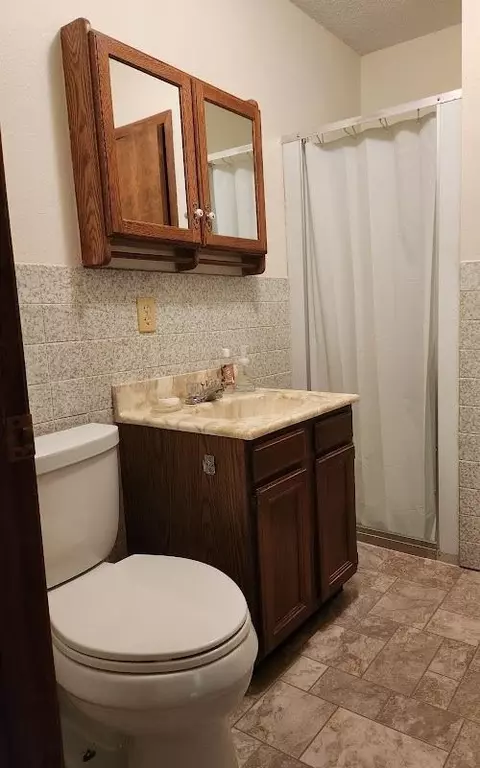 560 6th Ave S, Windom, MN 56101 photo 19