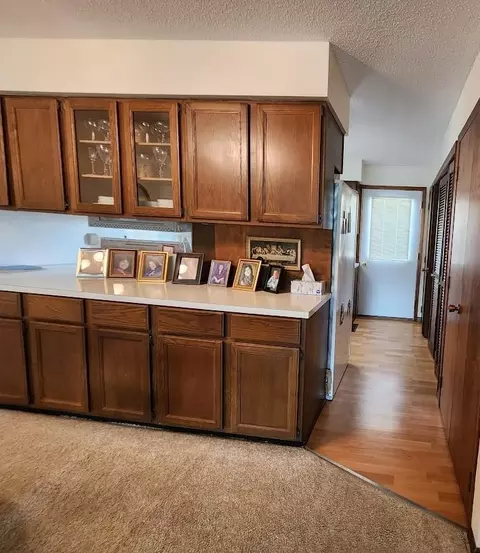 560 6th Ave S, Windom, MN 56101 photo 11