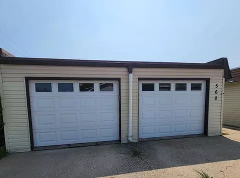 560 6th Ave S, Windom, MN 56101 photo 3