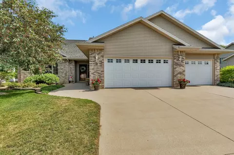 307 11th St N, Cold Spring, MN 56320