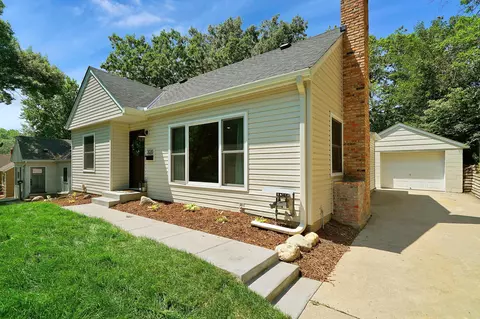 3120 Sumter Ave S, Saint Louis Park, MN 55426