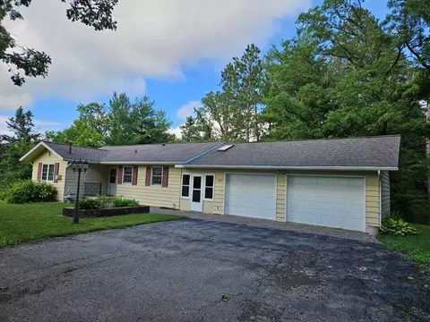 36802 Lomond Dr, Bagley, MN 56621