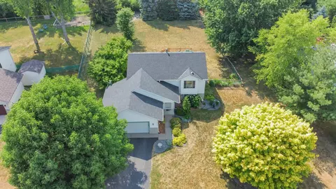 29770 Broadway St, Lindstrom, MN 55045