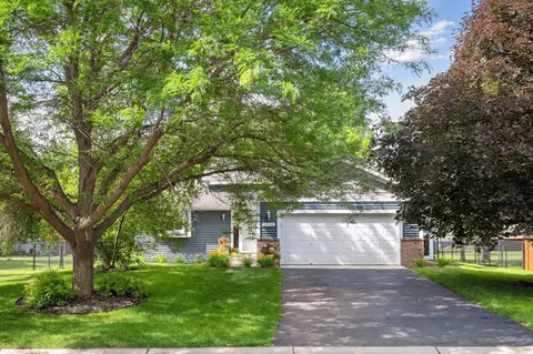 15162 December Trl, Rosemount, MN 55068