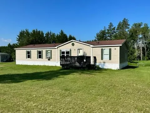 719 Old Willow Ct NW, Bemidji, MN 56601