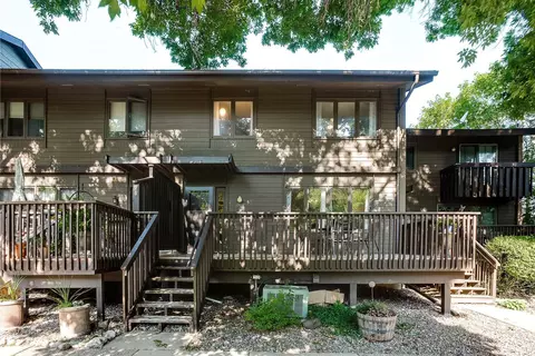 1309 Brighton Sq, New Brighton, MN 55112