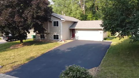13205 Court Pl, Burnsville, MN 55337