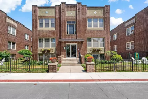 4319 Bryant Ave S #C103, Minneapolis, MN 55409