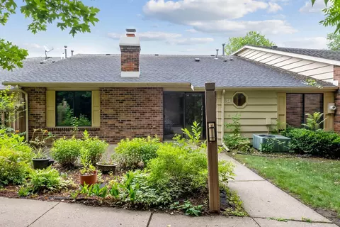 3680 Independence Ave S #51, Saint Louis Park, MN 55426
