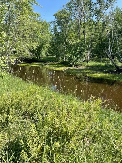 28353 378th St, Aitkin, MN 56431