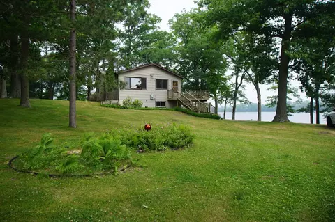 1624 14 St, Turtle Lake, WI 54889