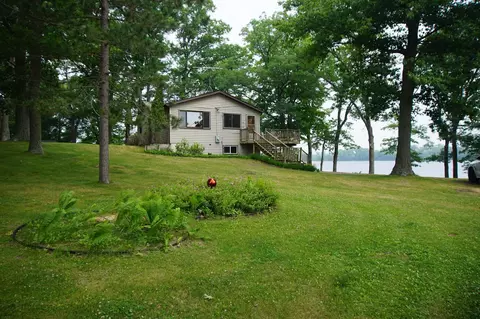 1624 14 St, Turtle Lake, WI 54889