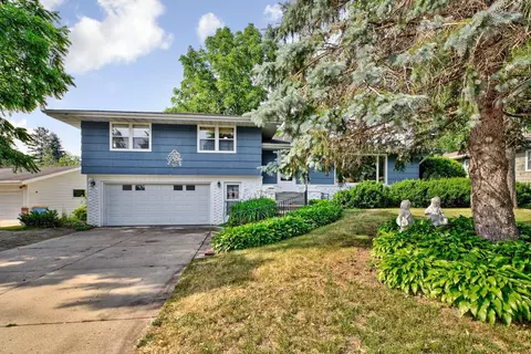 803 South St, Owatonna, MN 55060