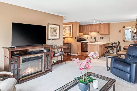 19 S 1st St #B1101, Minneapolis, MN 55401