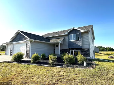 12078 282nd Ave NW, Zimmerman, MN 55398