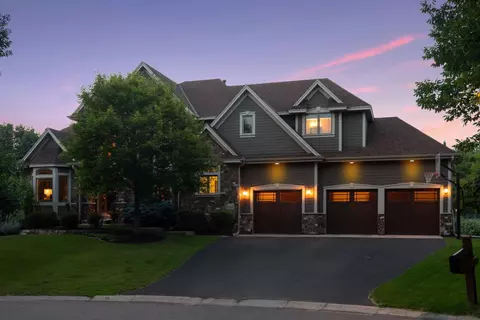 16100 48th Ave N, Plymouth, MN 55446