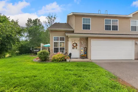 617 Meadow Ln, Somerset, WI 54025