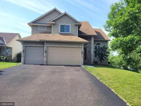 10675 Brookview Rd, Woodbury, MN 55129