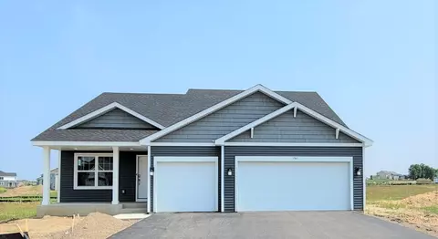 1945 Fulton Ln, Carver, MN 55315