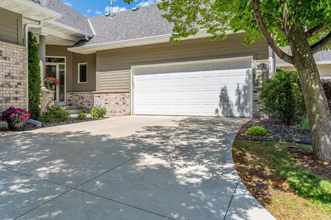 11348 Clarion Way, Minnetonka, MN 55343