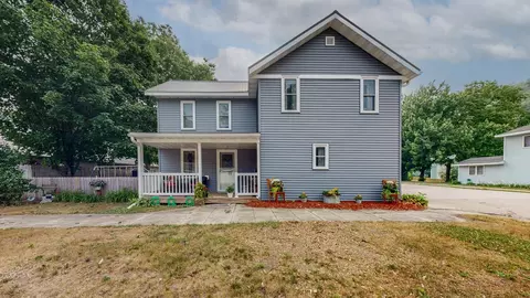 201 Bench St, Millville, MN 55957