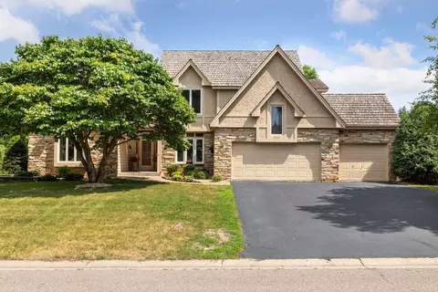 4420 Norwood Ln N, Plymouth, MN 55442