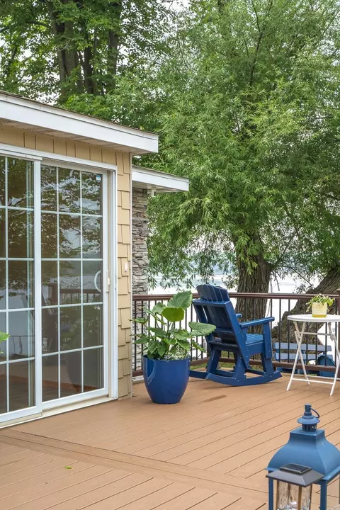 12132 County Road Z, Grantsburg, WI 54840