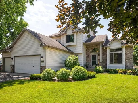 14408 Alabama Ave S, Savage, MN 55378