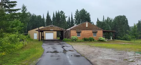1969 Highway 53, Cook, MN 55723