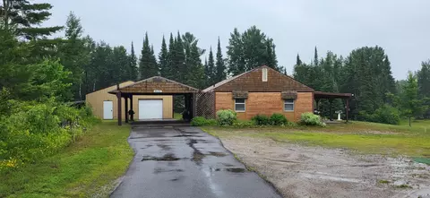 1969 Highway 53, Cook, MN 55723