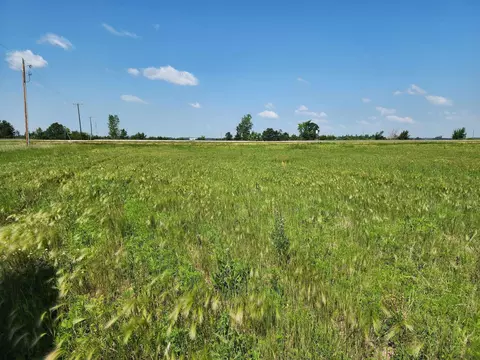 lot A Willchard Dr, Thief River Falls, MN 56701