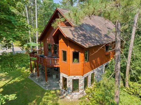 30652 Rainier Dr, Breezy Point, MN 56472