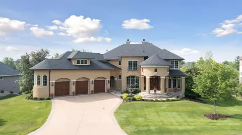 280 Lythrum Ln, Medina, MN 55340