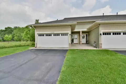 1250 45th Ave NE, Saint Cloud, MN 56304