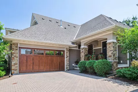 283 Bellwether Path, Wayzata, MN 55391