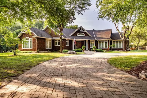 25537 Csah 1, Litchfield, MN 55355