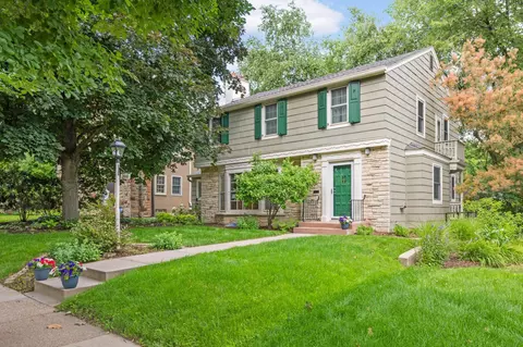 2844 Sunset Blvd, Minneapolis, MN 55416