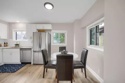 1296 Osceola Ave, Saint Paul, MN 55105