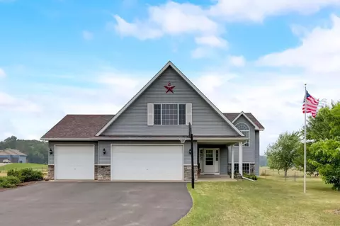 9630 241st Ln NE, Stacy, MN 55079