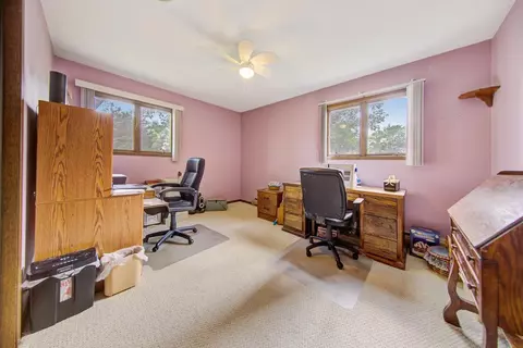 10 Mitchell Dr, Faribault, MN 55021 photo 27