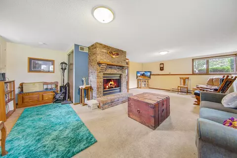 10 Mitchell Dr, Faribault, MN 55021 photo 32