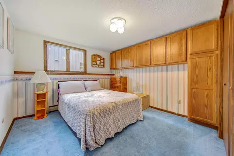 10 Mitchell Dr, Faribault, MN 55021 photo 36