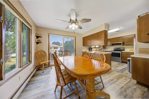 10 Mitchell Dr, Faribault, MN 55021 photo 20