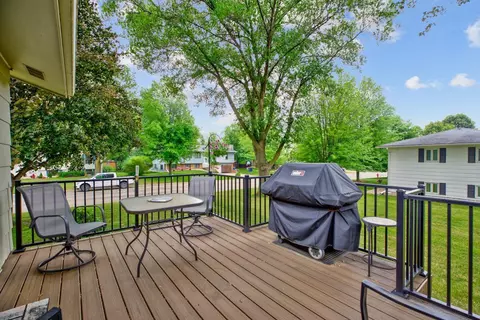 10 Mitchell Dr, Faribault, MN 55021 photo 10