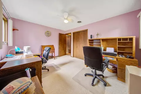 10 Mitchell Dr, Faribault, MN 55021 photo 28