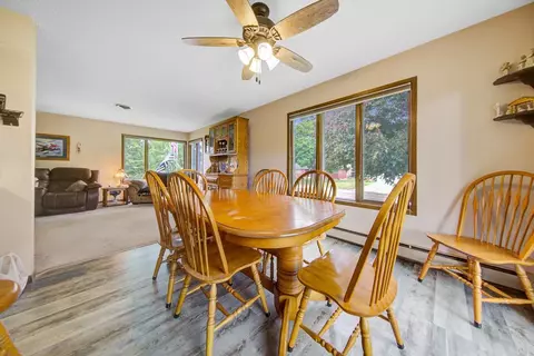 10 Mitchell Dr, Faribault, MN 55021 photo 21