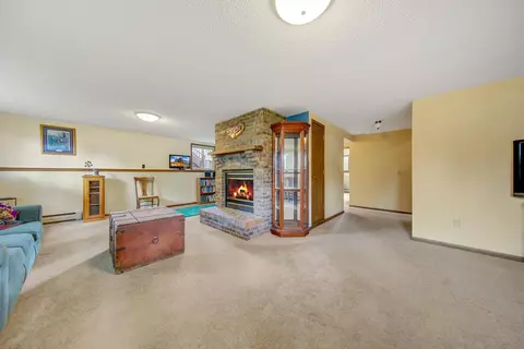 10 Mitchell Dr, Faribault, MN 55021 photo 34