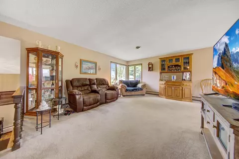 10 Mitchell Dr, Faribault, MN 55021 photo 16