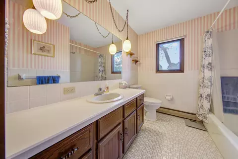 10 Mitchell Dr, Faribault, MN 55021 photo 26
