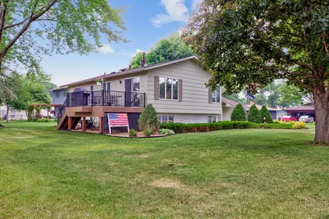 10 Mitchell Dr, Faribault, MN 55021 photo 5